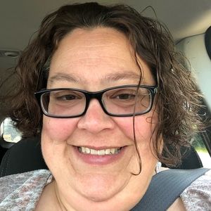 Meet your Posher, Beverly